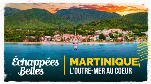 Background image for Episode 5