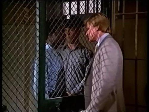 Background image for Detroit...  "The Price of Freedom"