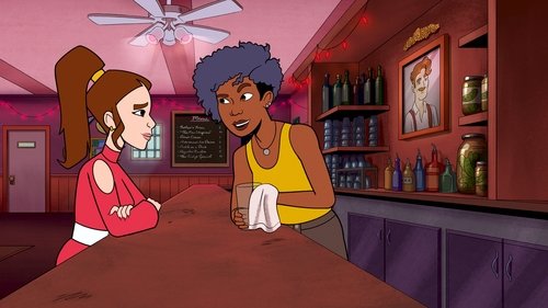 Background image for Unemployment Crisis