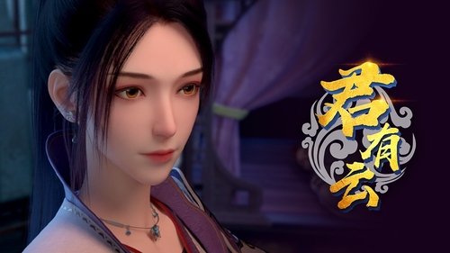 Background image for Episode 4