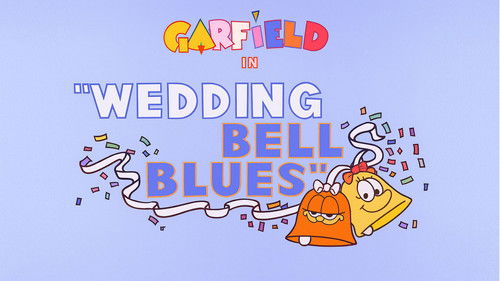 Background image for Wedding Bell Blues