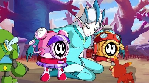 Background image for Episode 6