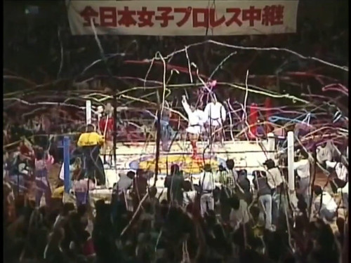AJW Classics 003