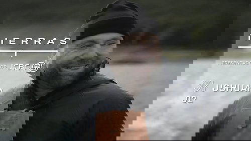 Background image for Episode 2