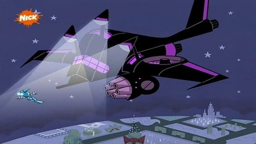 Background image for Robot for All Seasons