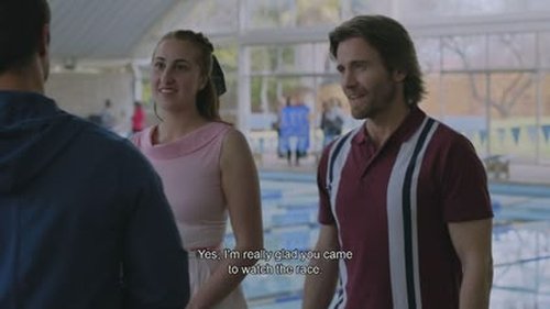 Background image for Episode 5
