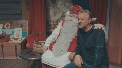 Background image for Episode 10