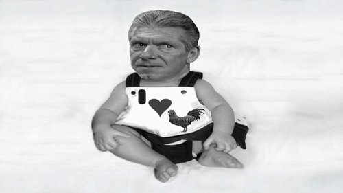 Background image for RAW 688
