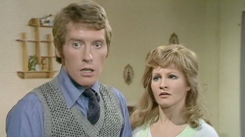 Background image for Frank and Marvin