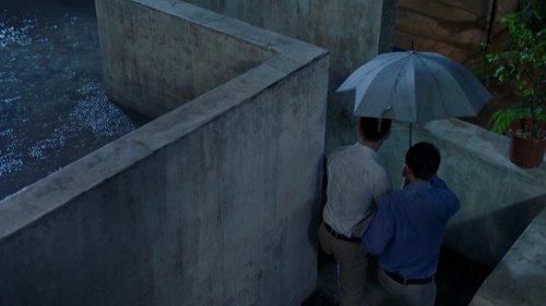 Background image for Episode 21