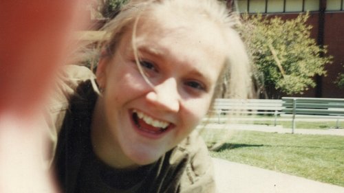 Background image for It's About Danni