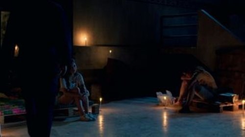 Background image for Episode 9