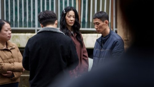 Background image for Episode 7