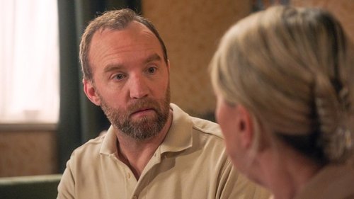 Background image for Episode 19