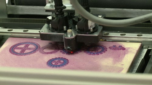 Background image for Episode 1