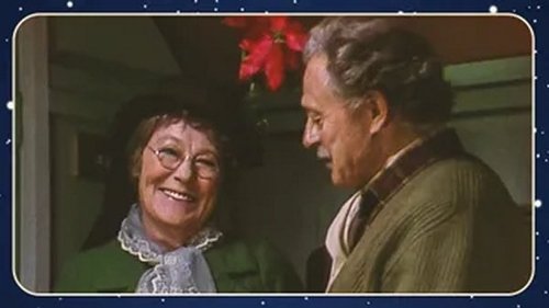 Background image for Episode 22