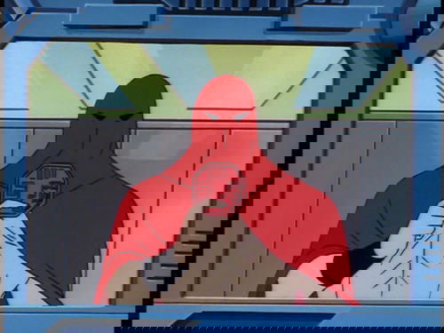 Background image for Micro Menace