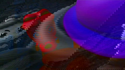Background image for Episode 13