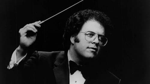 James Levine: America's Maestro