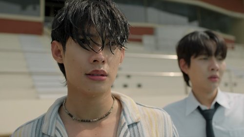 Background image for Episode 3