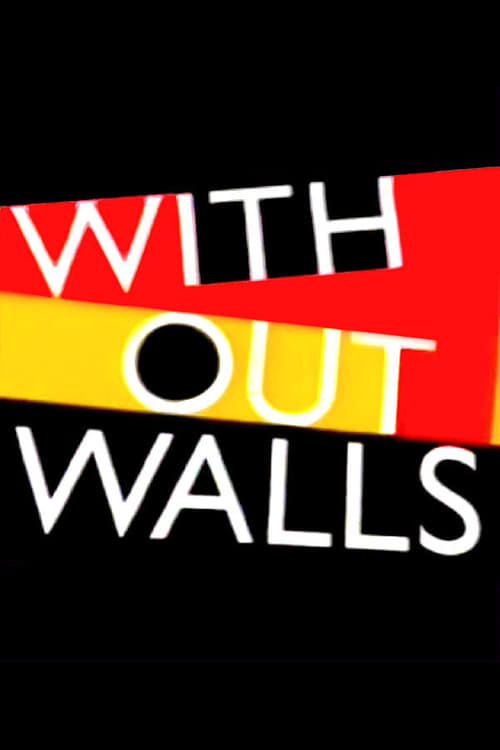 Show cover for Without Walls