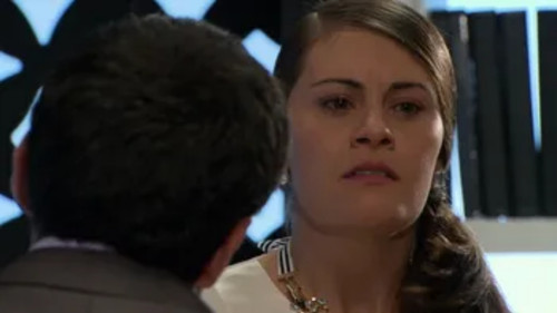 Background image for Episode 6