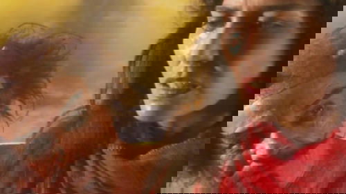 Background image for Episode 7