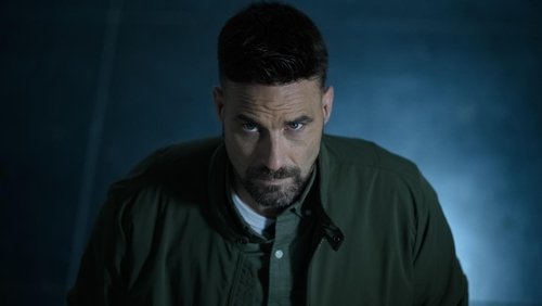 Background image for Trauma