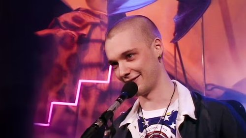 Background image for Episode 4