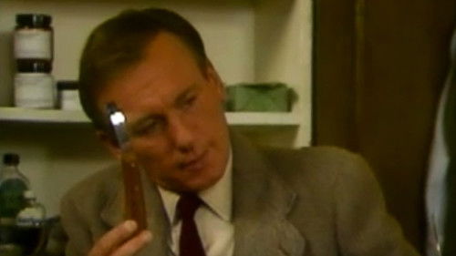 Background image for In Whom We Trust