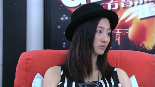 Episode 31