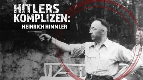 Heinrich Himmler