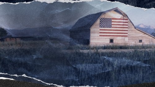 Background image for Freedom