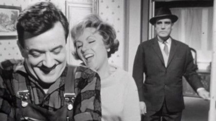 Background image for Episode 5