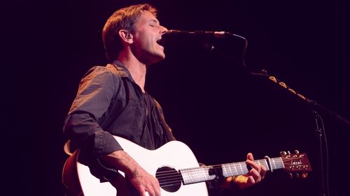 Background image for Toad the Wet Sprocket