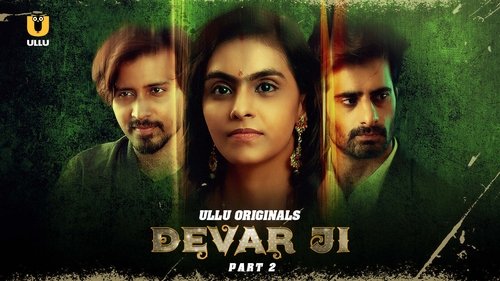 Background image for Devar Ji - Part 2
