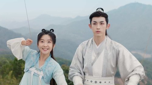 Background image for Episode 5
