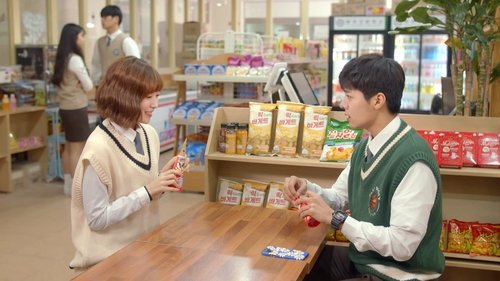 Background image for Episode 7