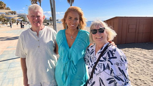 Background image for Estepona 2017 and Charente 2021