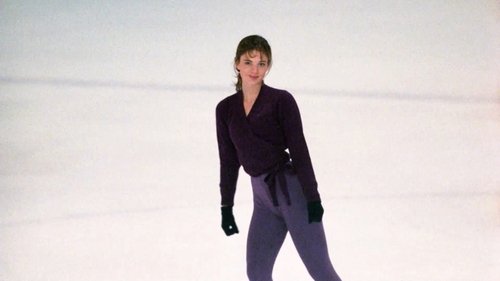 Background image for Fire and Ice