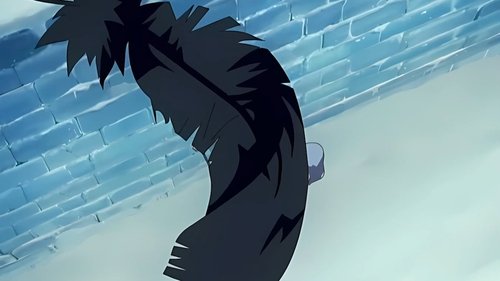Background image for Episode 17