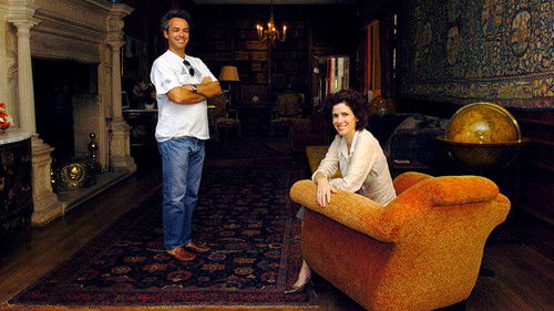 Background image for Sudeley Castle