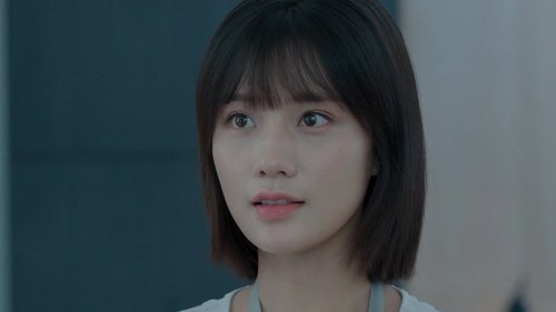 Background image for Episode 6