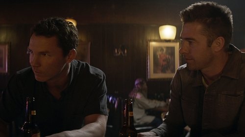 Background image for Eat What You Kill