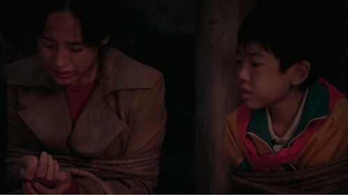 Episode 21