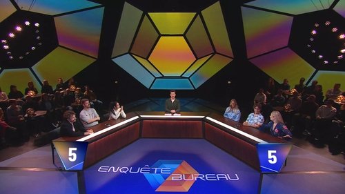 Background image for Episode 1