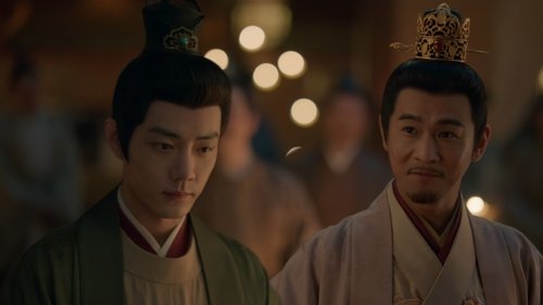 Episode 20