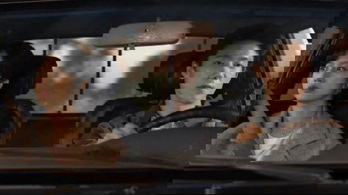 Background image for Episode 8