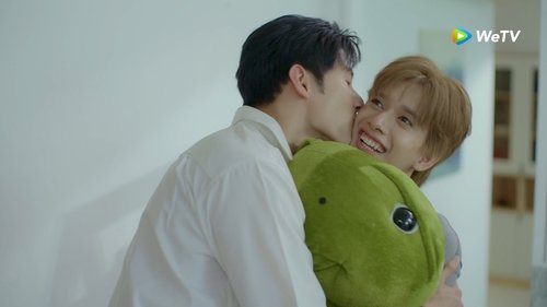 Background image for Trouble Is A Friend