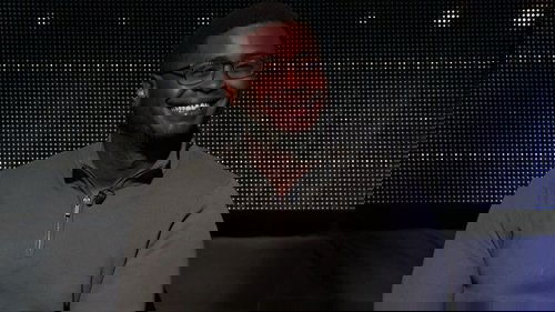 Background image for Episode 1